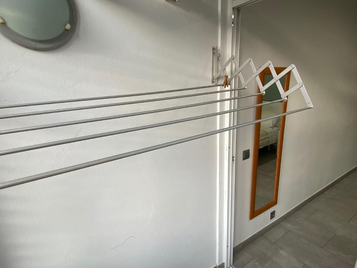 Olof Apartment Las Palmas de Gran Canaria Dış mekan fotoğraf